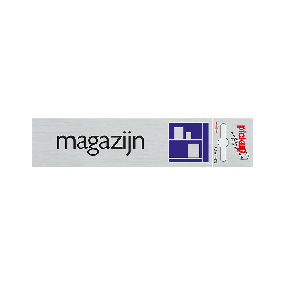 https://cdn.warentuin.nl/media/catalog/product/S/C/SCAN8711234046369_pickup_hobbymaterialen_deco_4636_route_magazijn_5dae.jpg