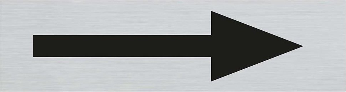 https://cdn.warentuin.nl/media/catalog/product/S/C/SCAN8711234046376_pick_up_sticker_route_alulook_165_x_44_mm_sticker_pick_up_9437.jpg