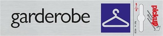 https://cdn.warentuin.nl/media/catalog/product/S/C/SCAN8711234046383_pick_up_sticker_route_alulook_165_x_44_mm_sticker_pick_up_f445.jpg