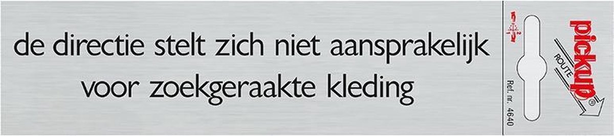 https://cdn.warentuin.nl/media/catalog/product/S/C/SCAN8711234046406_pick_up_sticker_route_alulook_165_x_44_mm_sticker_pick_up_2a2e.jpg