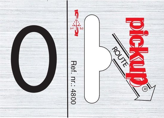 https://cdn.warentuin.nl/media/catalog/product/S/C/SCAN8711234048004_pick_up_sticker_route_alulook_25_x_44_mm_sticker_pick_up_a197.jpg