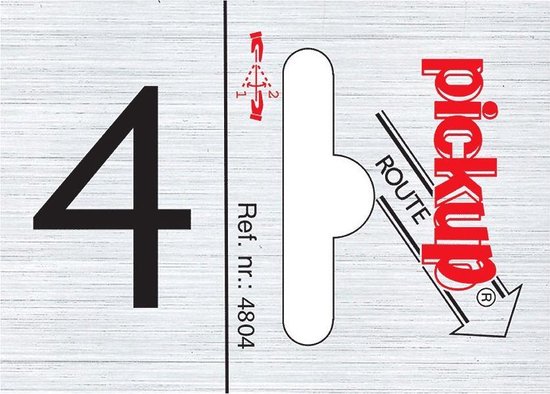 https://cdn.warentuin.nl/media/catalog/product/S/C/SCAN8711234048042_pick_up_sticker_route_alulook_25_x_44_mm_sticker_pick_up_53ed.jpg