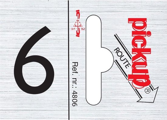 https://cdn.warentuin.nl/media/catalog/product/S/C/SCAN8711234048066_pick_up_sticker_route_alulook_25_x_44_mm_sticker_pick_up_406a.jpg