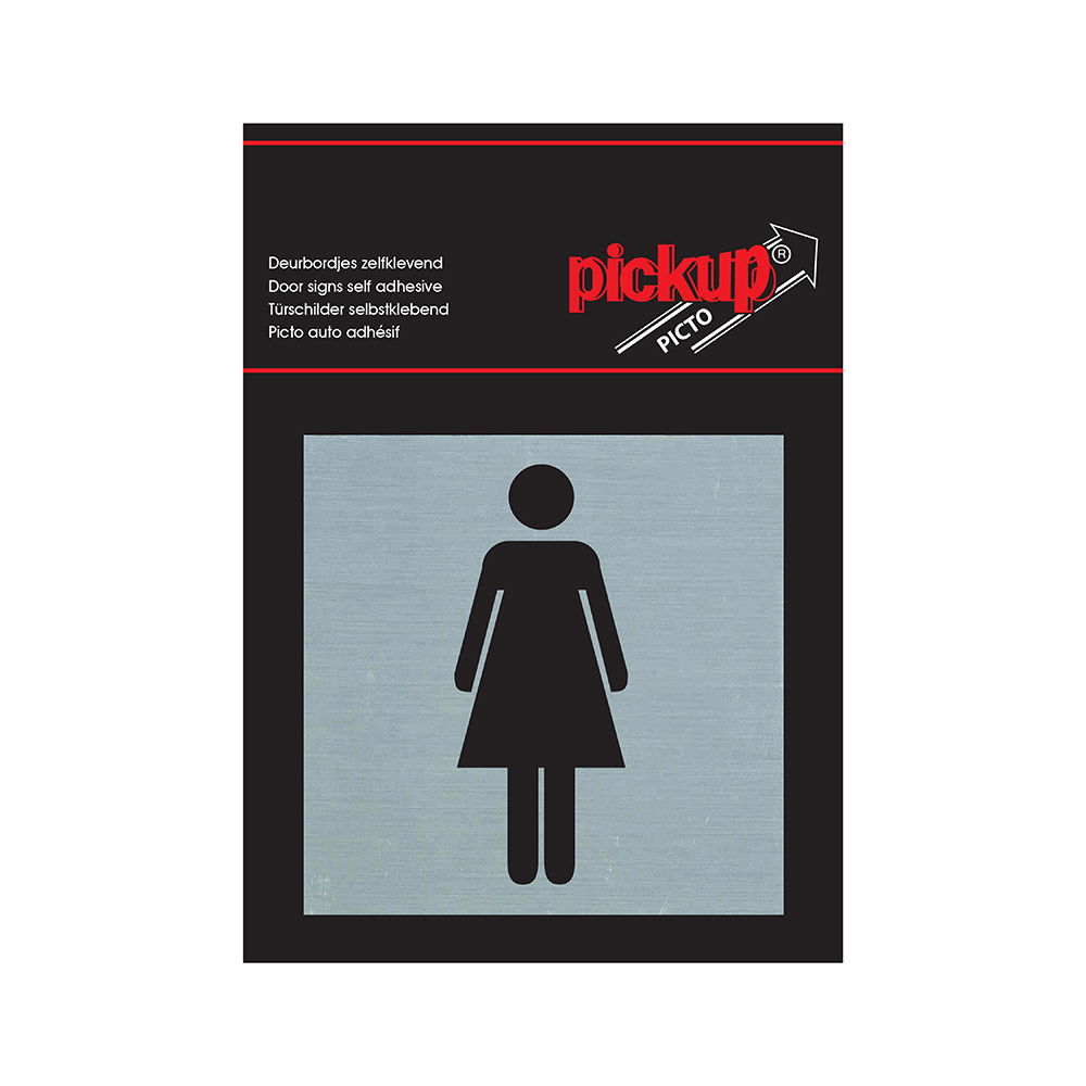 https://cdn.warentuin.nl/media/catalog/product/S/C/SCAN8711234048103_pickup_hobbymaterialen_deco_route_alu_picto_dam_da28.jpg