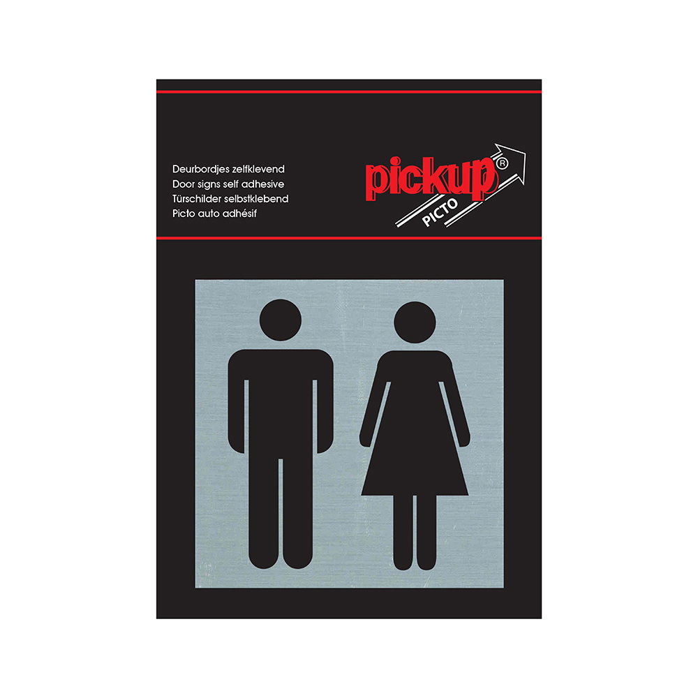 https://cdn.warentuin.nl/media/catalog/product/S/C/SCAN8711234048127_pickup_decoratie_route_alu_picto_80x80_mm_toiletten_9940.jpeg