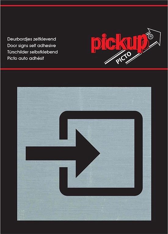 https://cdn.warentuin.nl/media/catalog/product/S/C/SCAN8711234048141_pick_up_sticker_route_alu_picto_80_x_80_mm_sticker_pick_up_724f.jpg