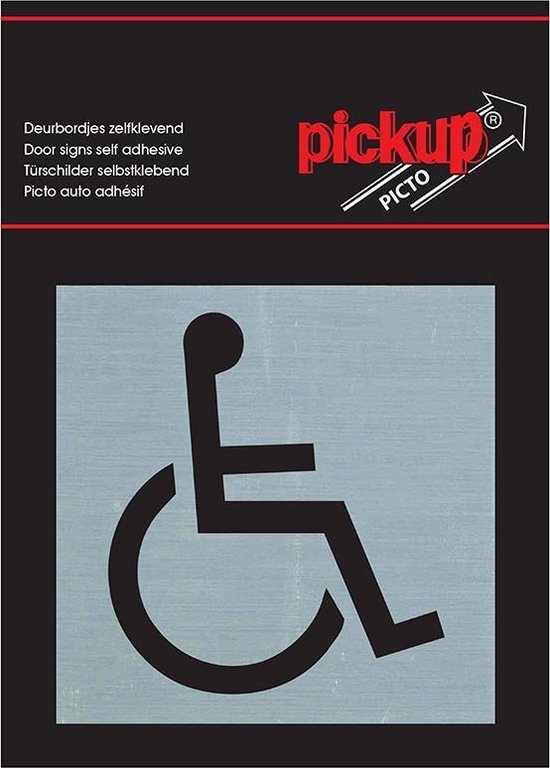 https://cdn.warentuin.nl/media/catalog/product/S/C/SCAN8711234048158_pick_up_sticker_route_alu_picto_80_x_80_mm_sticker_pick_up_fbec.jpg