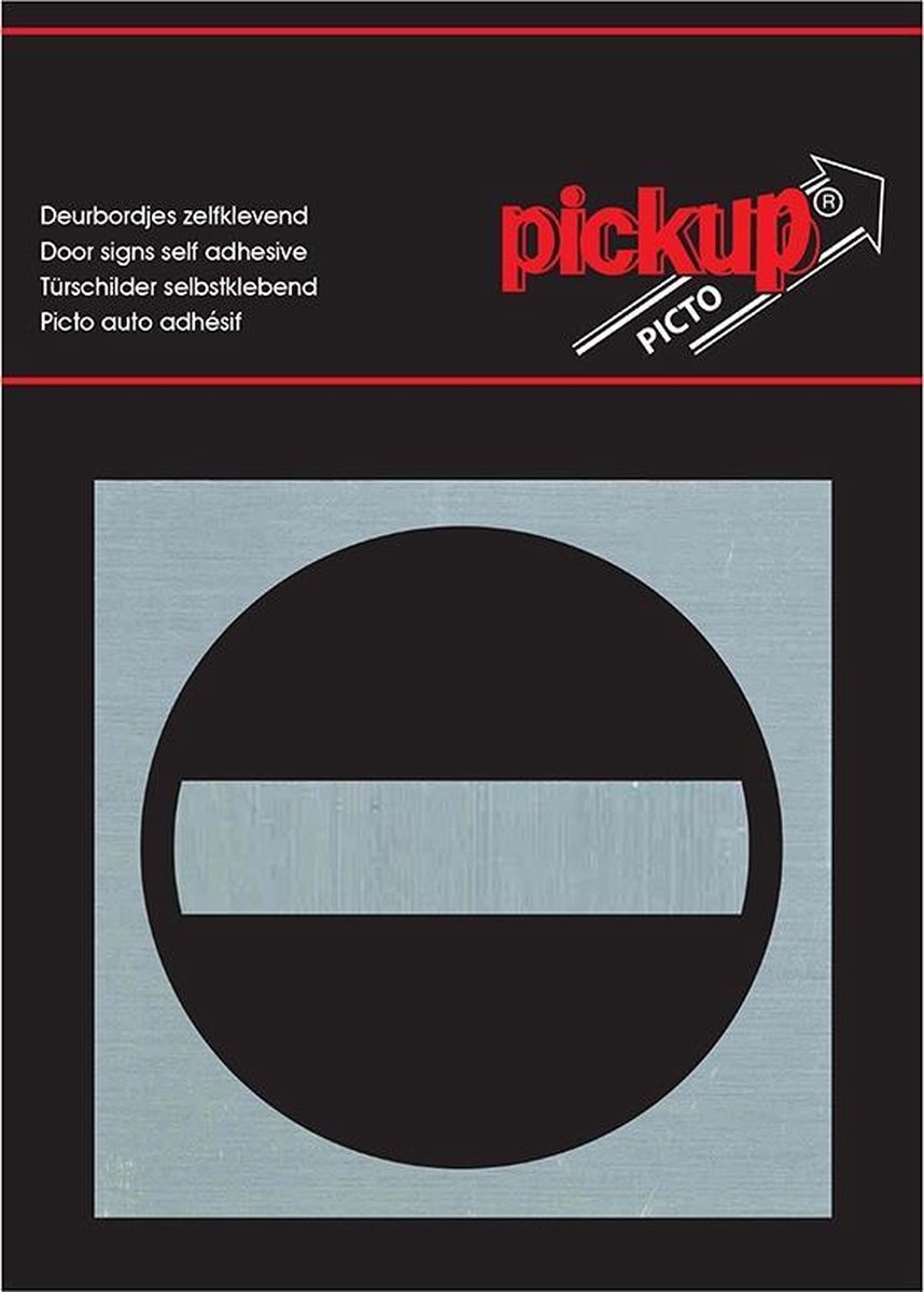 https://cdn.warentuin.nl/media/catalog/product/S/C/SCAN8711234048165_pick_up_sticker_route_alu_picto_80_x_80_mm_sticker_pick_up_2e69.jpg