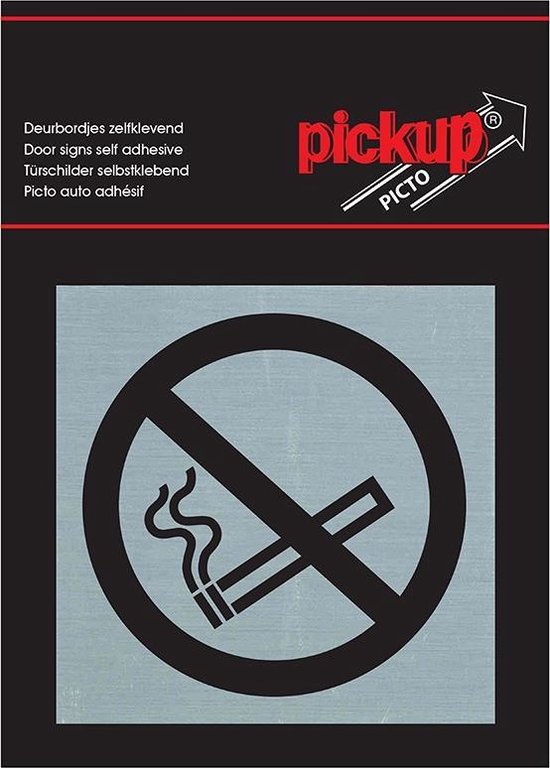 https://cdn.warentuin.nl/media/catalog/product/S/C/SCAN8711234048172_pick_up_sticker_route_alu_picto_80_x_80_mm_sticker_pick_up_daf7.jpg