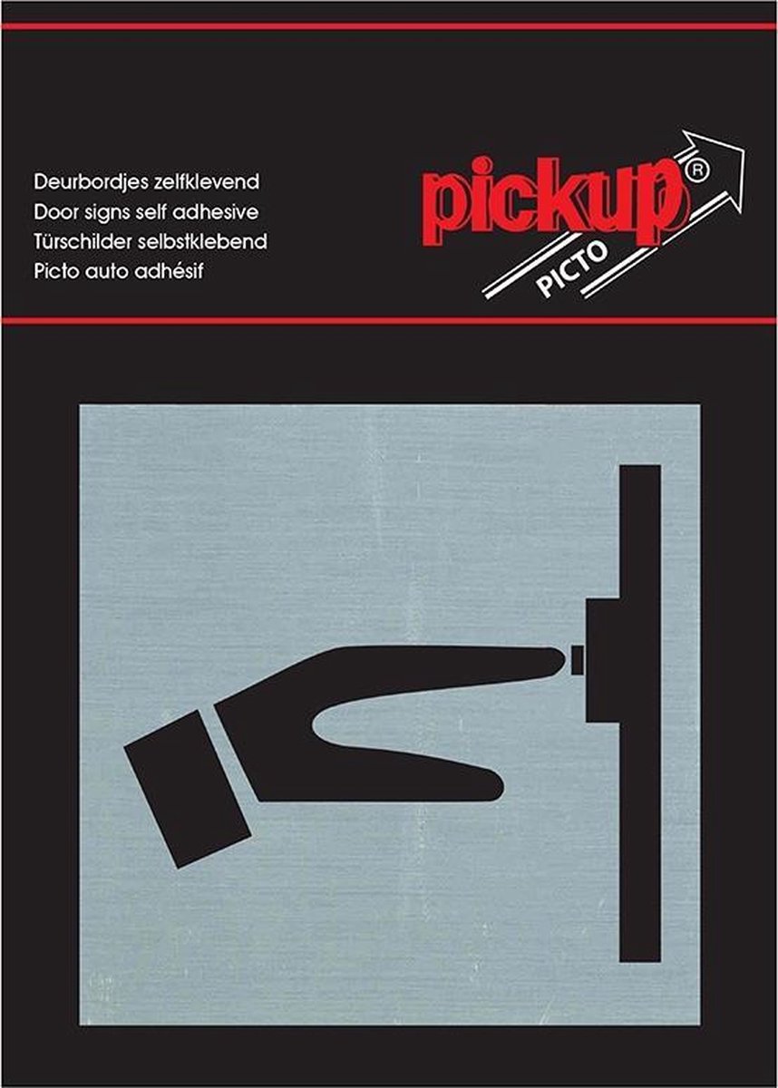 https://cdn.warentuin.nl/media/catalog/product/S/C/SCAN8711234048189_pick_up_sticker_route_alu_picto_80_x_80_mm_sticker_pick_up_95d9.jpg