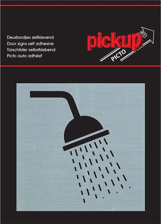 https://cdn.warentuin.nl/media/catalog/product/S/C/SCAN8711234048202_pick_up_sticker_route_alu_picto_80_x_80_mm_sticker_pick_up_dc8c.jpg