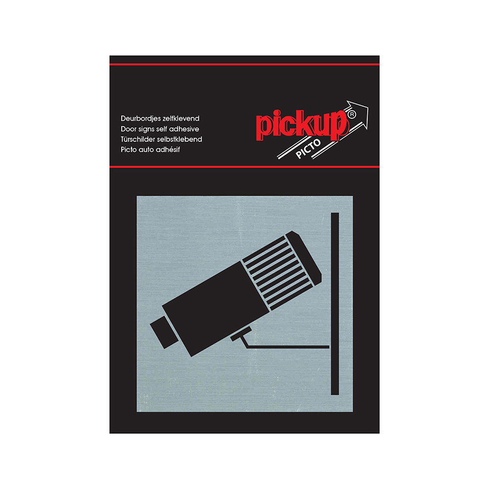 https://cdn.warentuin.nl/media/catalog/product/S/C/SCAN8711234048219_pickup_decoratie_route_alu_picto_80x80_mm_camerabewaking_3868.jpeg