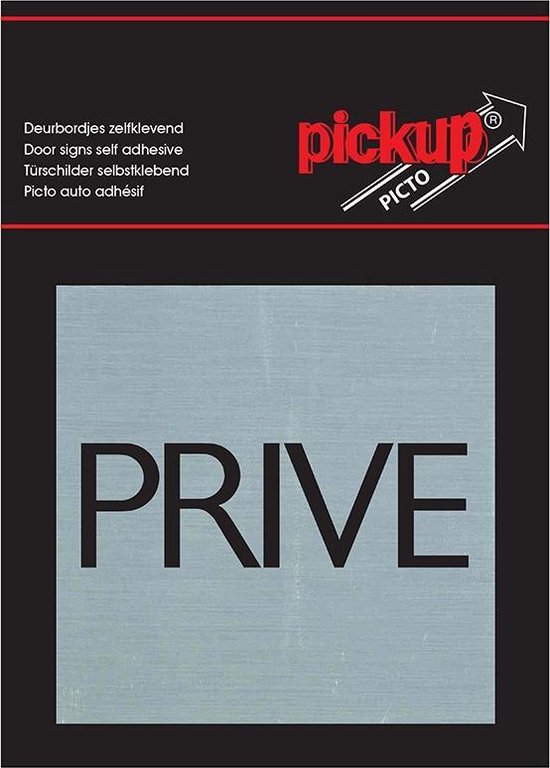 https://cdn.warentuin.nl/media/catalog/product/S/C/SCAN8711234048233_pick_up_sticker_route_alu_picto_80_x_80_mm_sticker_pick_up_31d4.jpg