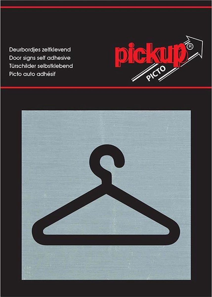 https://cdn.warentuin.nl/media/catalog/product/S/C/SCAN8711234048240_pick_up_sticker_route_alu_picto_80_x_80_mm_sticker_pick_up_ad1a.jpg