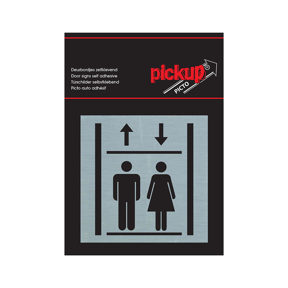 https://cdn.warentuin.nl/media/catalog/product/S/C/SCAN8711234048257_pickup_hobbymaterialen_deco_route_alu_picto_lif_6424.jpg