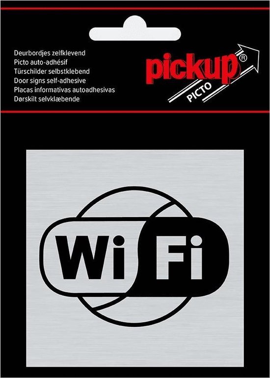 https://cdn.warentuin.nl/media/catalog/product/S/C/SCAN8711234048271_pick_up_sticker_route_alu_picto_80_x_80_mm_sticker_pick_up_32b4.jpg
