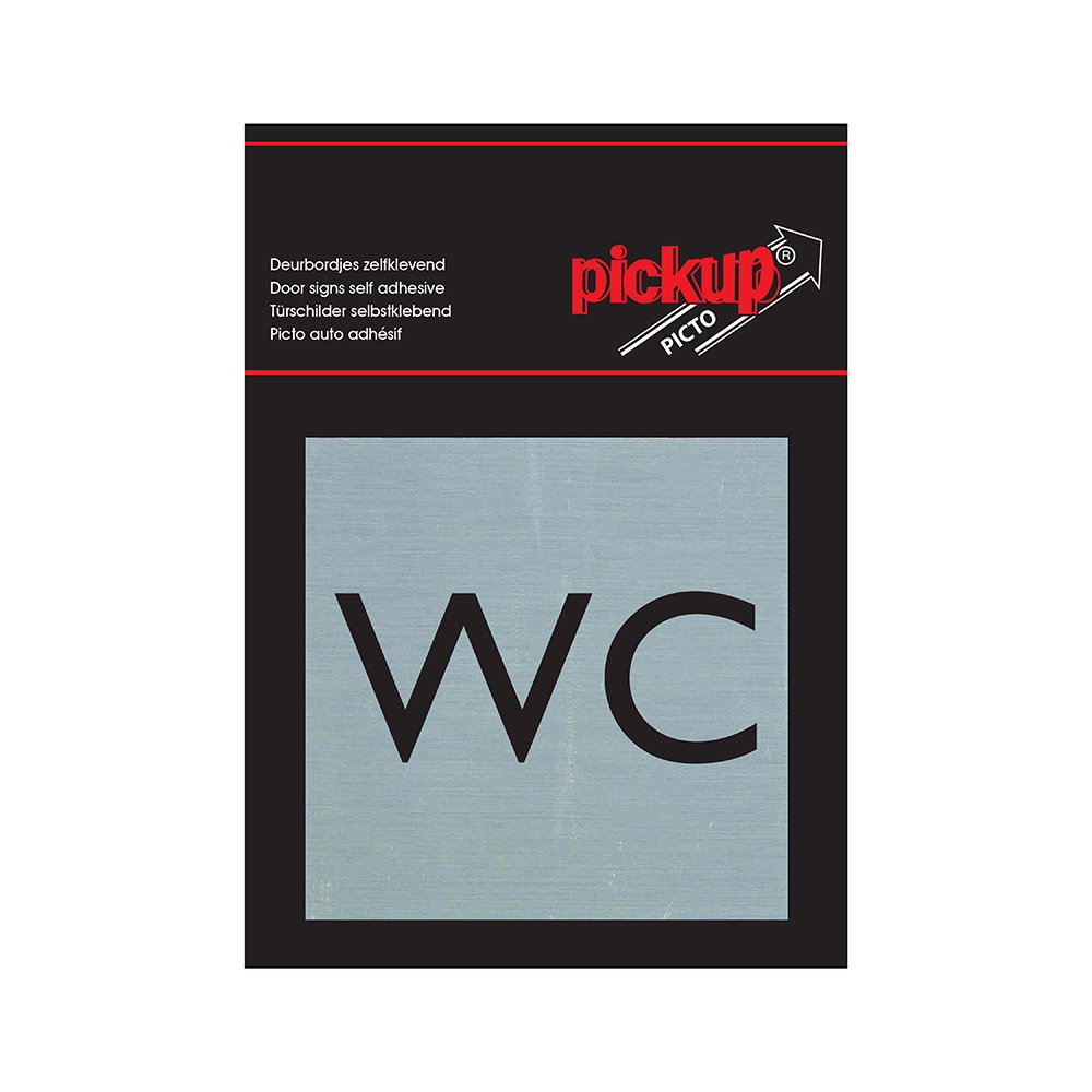 https://cdn.warentuin.nl/media/catalog/product/S/C/SCAN8711234048288_pickup_decoratie_route_alu_picto_80x80_mm_wc_0934.jpeg