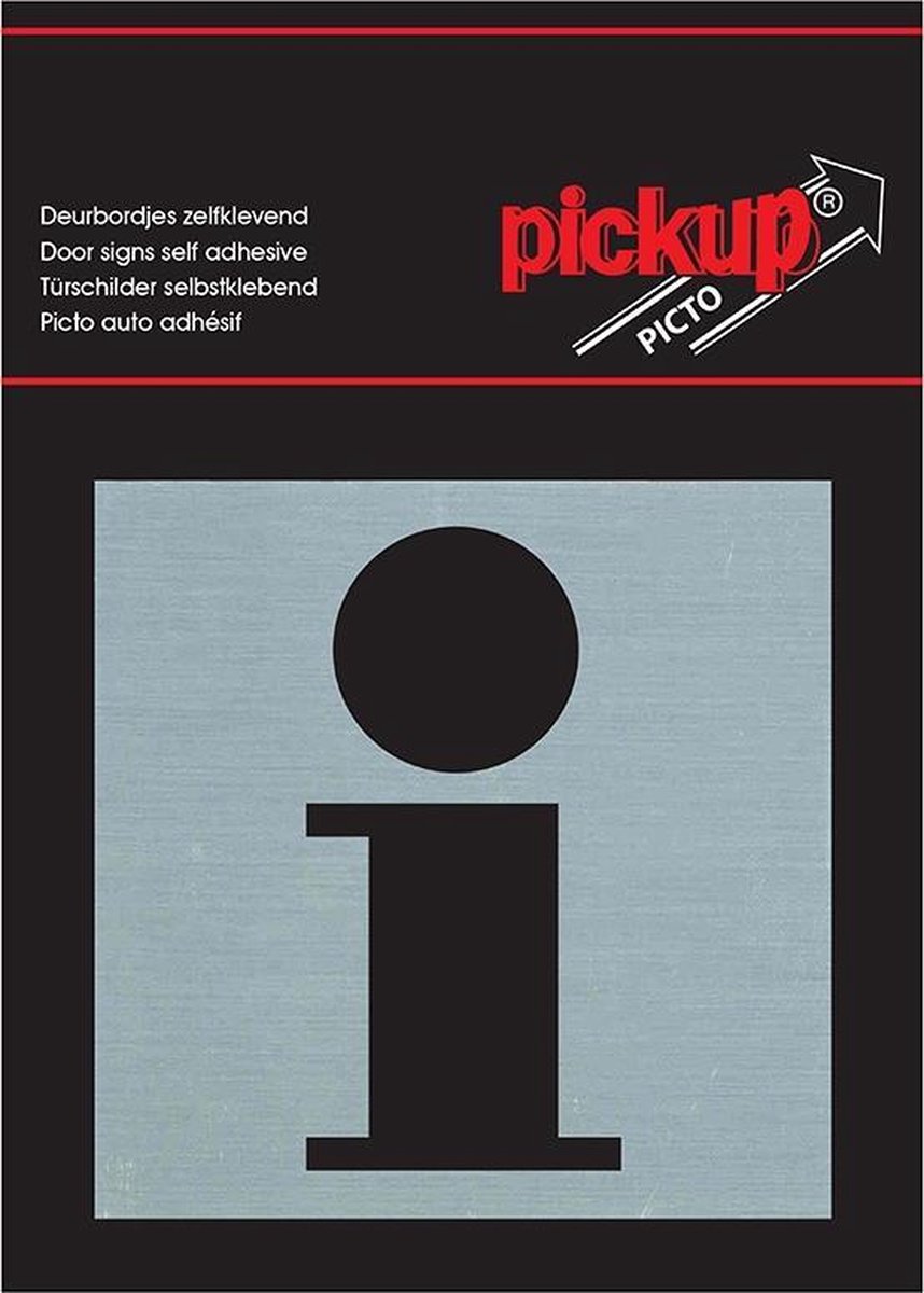 https://cdn.warentuin.nl/media/catalog/product/S/C/SCAN8711234048295_pick_up_sticker_route_alu_picto_80_x_80_mm_sticker_pick_up_cdb6.jpg
