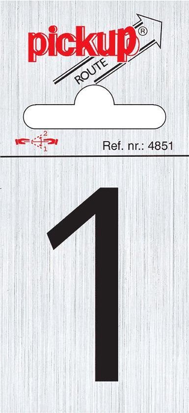 https://cdn.warentuin.nl/media/catalog/product/S/C/SCAN8711234048516_pick_up_sticker_route_alulook_60_x_44_mm_sticker_pick_up_16a2.jpg