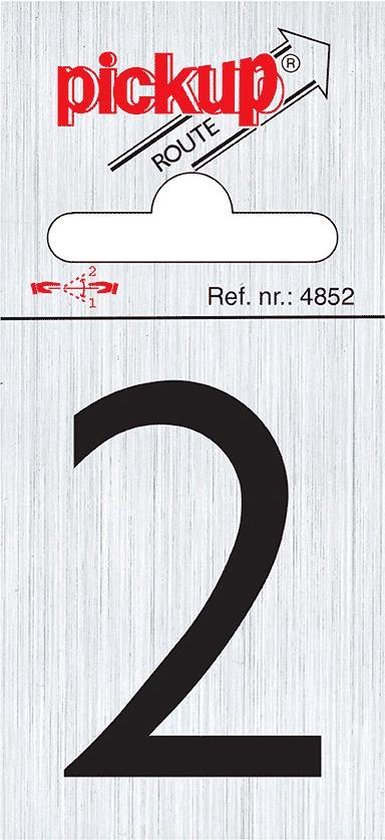 https://cdn.warentuin.nl/media/catalog/product/S/C/SCAN8711234048523_pick_up_sticker_route_alulook_60_x_44_mm_sticker_pick_up_a4b8.jpg