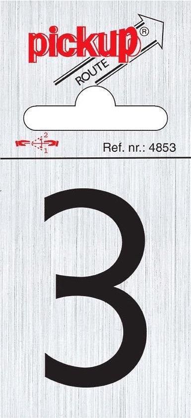 https://cdn.warentuin.nl/media/catalog/product/S/C/SCAN8711234048530_pick_up_sticker_route_alulook_60_x_44_mm_sticker_pick_up_5e8f.jpg