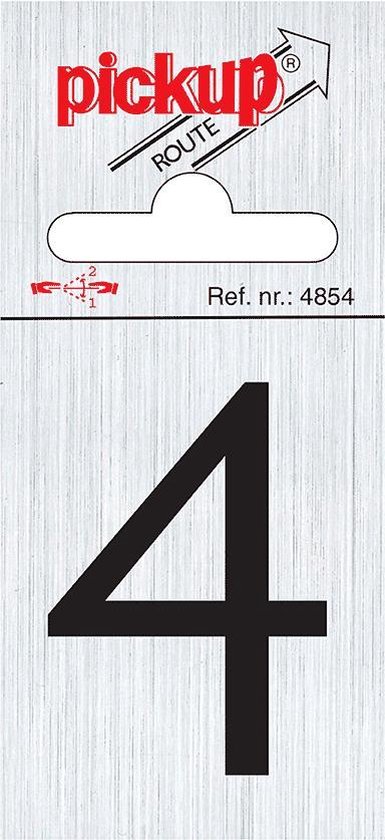 https://cdn.warentuin.nl/media/catalog/product/S/C/SCAN8711234048547_pick_up_sticker_route_alulook_60_x_44_mm_sticker_pick_up_2c16.jpg