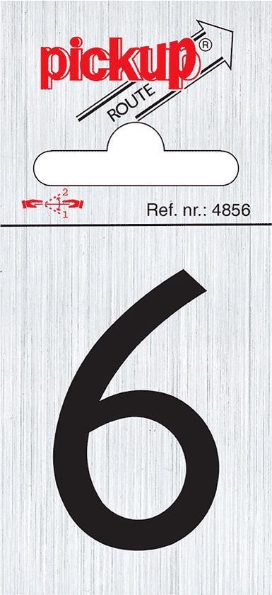 https://cdn.warentuin.nl/media/catalog/product/S/C/SCAN8711234048561_pick_up_sticker_route_alulook_60_x_44_mm_sticker_pick_up_411e.jpg