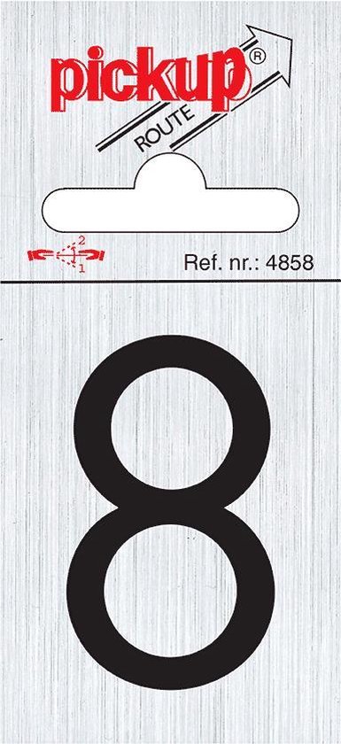 https://cdn.warentuin.nl/media/catalog/product/S/C/SCAN8711234048585_pick_up_sticker_route_alulook_60_x_44_mm_sticker_pick_up_69af.jpg