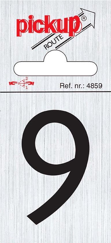 https://cdn.warentuin.nl/media/catalog/product/S/C/SCAN8711234048592_pick_up_sticker_route_alulook_60_x_44_mm_sticker_pick_up_db4f.jpg