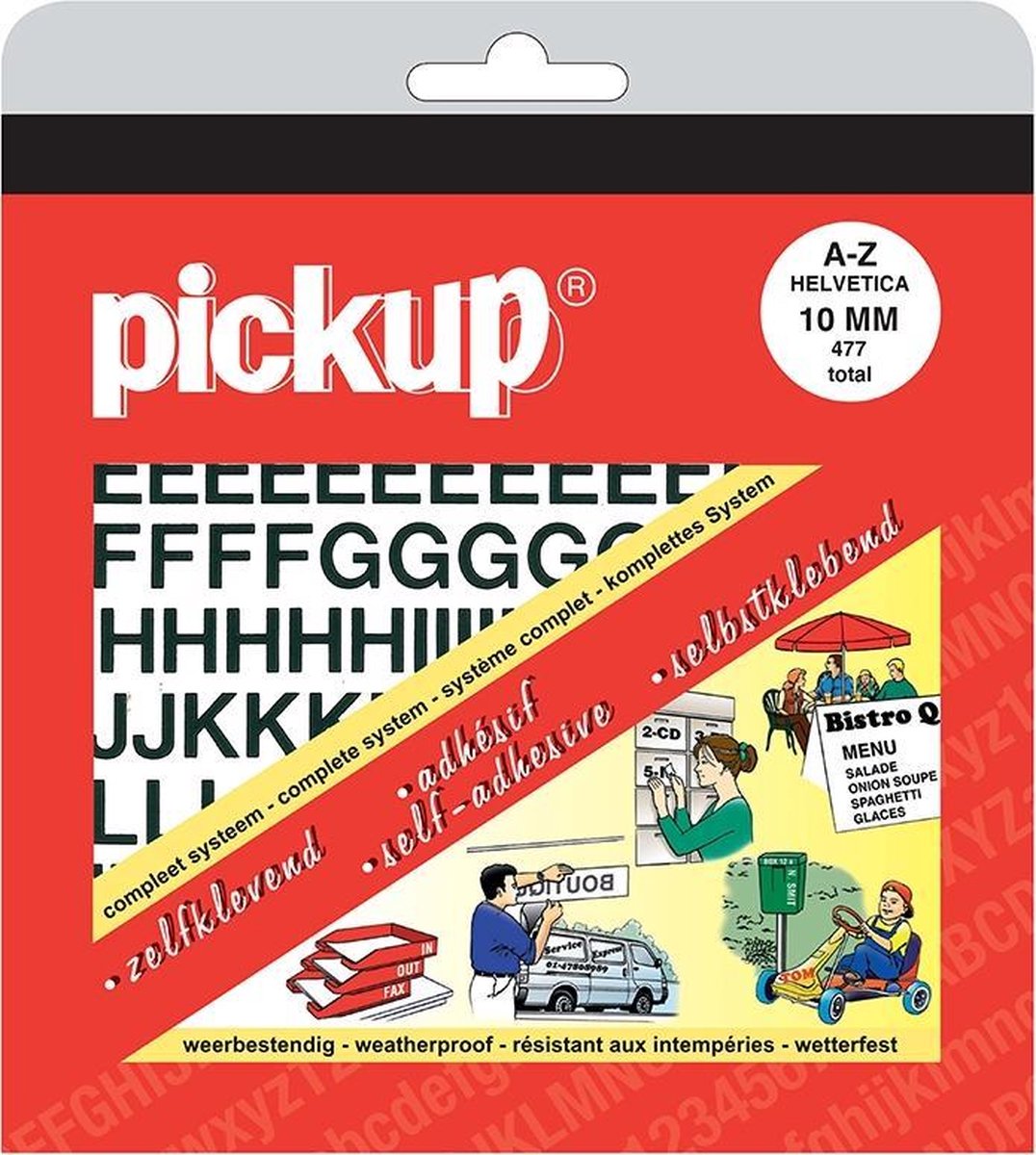 https://cdn.warentuin.nl/media/catalog/product/S/C/SCAN8711234083005_1_schriftart_helvetica_schwarz_pickup_2064.jpeg