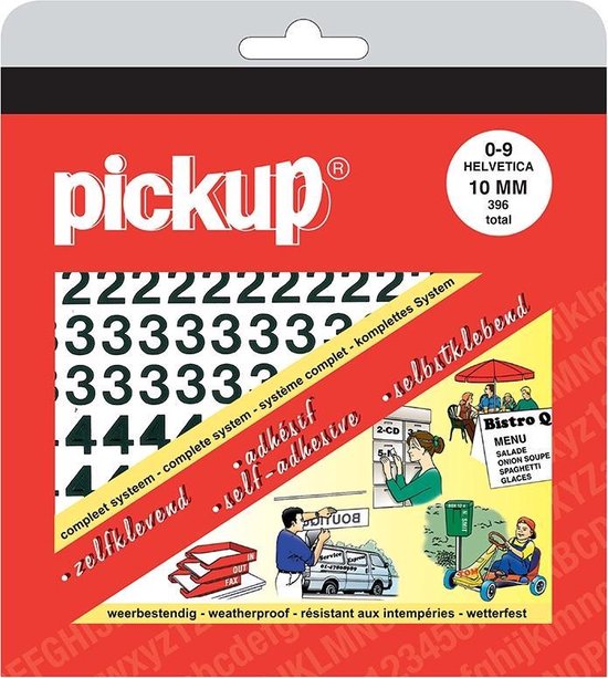 https://cdn.warentuin.nl/media/catalog/product/S/C/SCAN8711234083104_pick_up_sticker_cijferboek_helvetica_zwart_sticker_pick_up_b91c.jpg