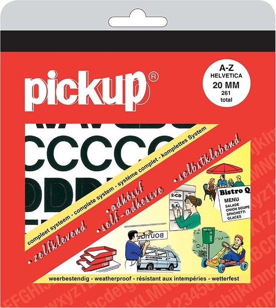 https://cdn.warentuin.nl/media/catalog/product/S/C/SCAN8711234083203_pick_up_sticker_letterboek_helvetica_zwart_sticker_pick_up_2a93.jpg