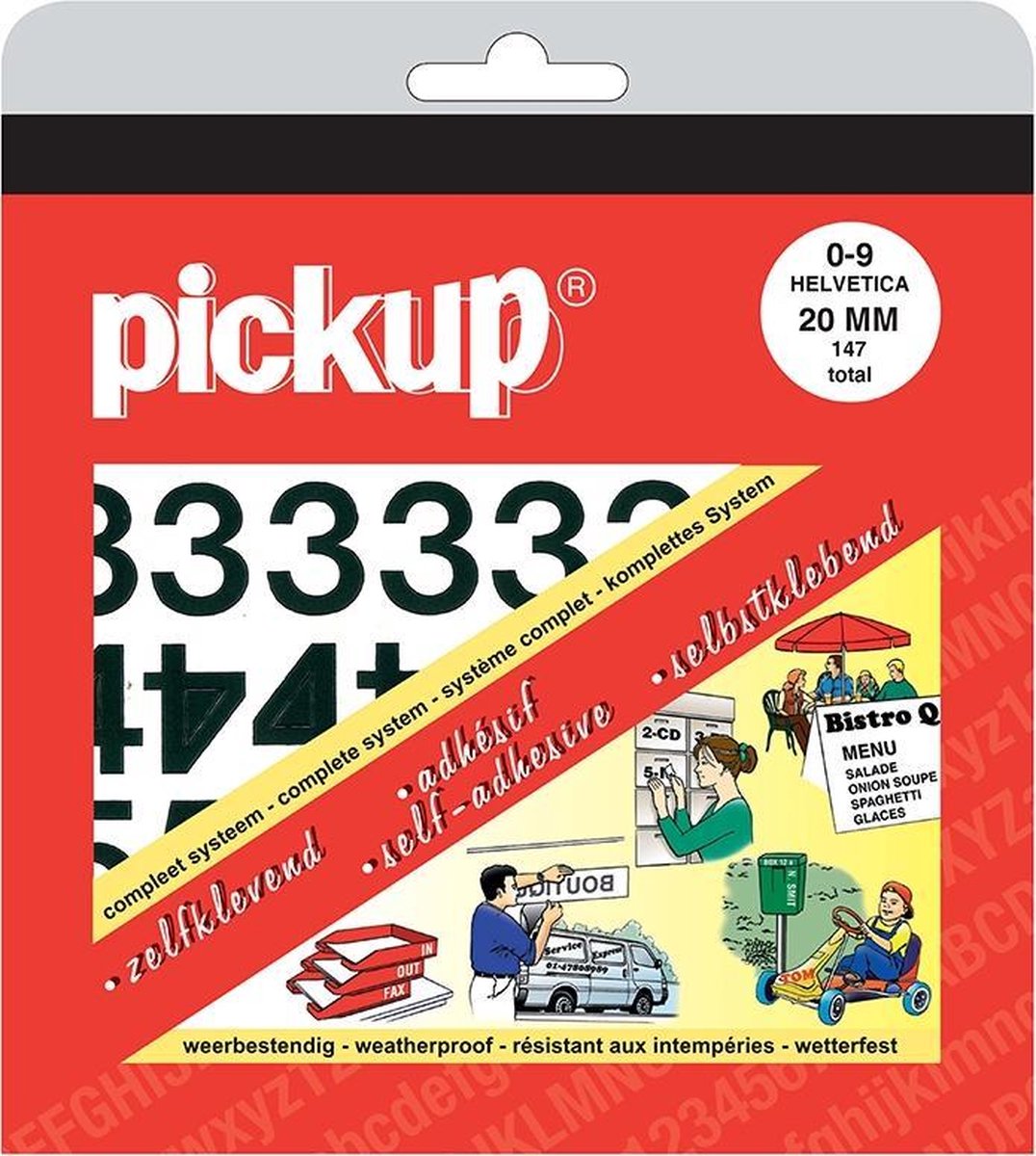 https://cdn.warentuin.nl/media/catalog/product/S/C/SCAN8711234083302_pick_up_sticker_cijferboek_helvetica_zwart_sticker_pick_up_a7be.jpg