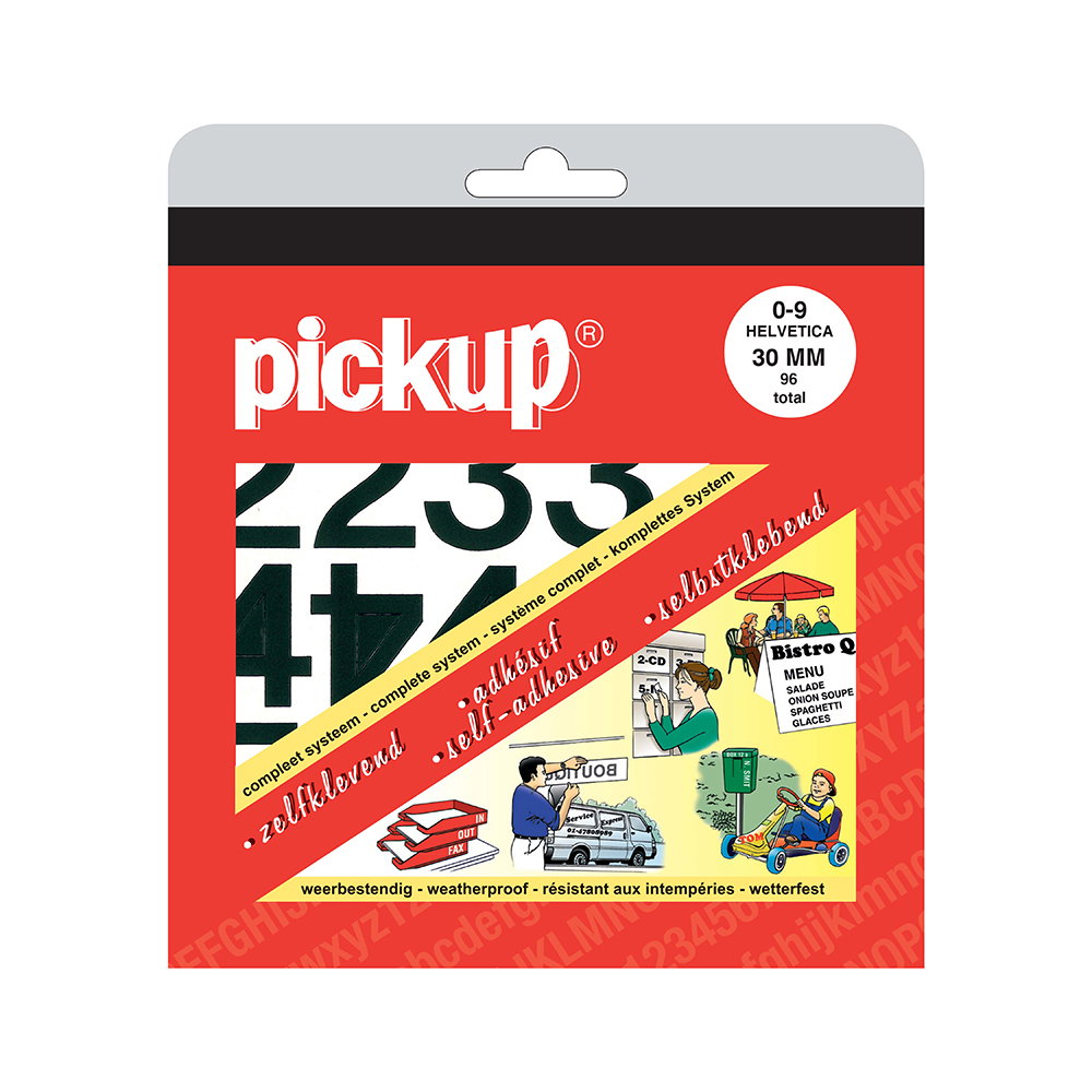 https://cdn.warentuin.nl/media/catalog/product/S/C/SCAN8711234083500_pickup_hobbymaterialen_deco_cijfer_0_9_helvetic_56db.jpg