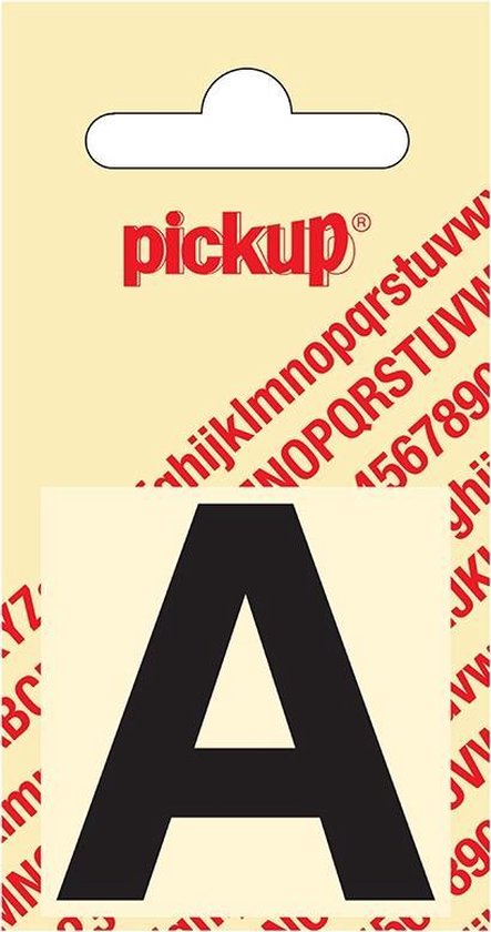https://cdn.warentuin.nl/media/catalog/product/S/C/SCAN8711234101006_pick_up_sticker_plakletter_helvetica_40_mm_sticker_pick_up_30bc.jpg