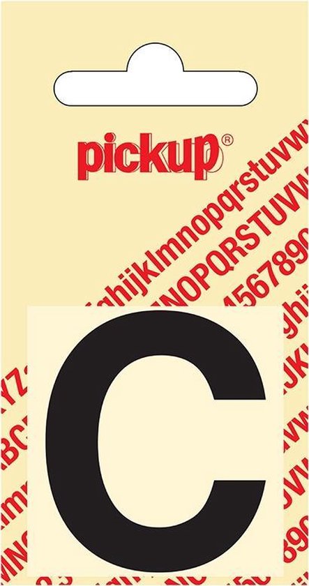 https://cdn.warentuin.nl/media/catalog/product/S/C/SCAN8711234101020_pick_up_sticker_plakletter_helvetica_40_mm_sticker_pick_up_7c6b.jpg