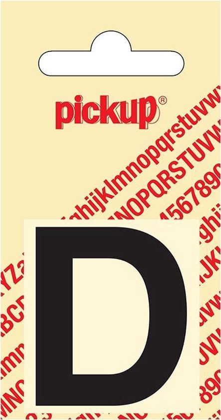 https://cdn.warentuin.nl/media/catalog/product/S/C/SCAN8711234101037_pick_up_sticker_plakletter_helvetica_40_mm_sticker_pick_up_8f54.jpg