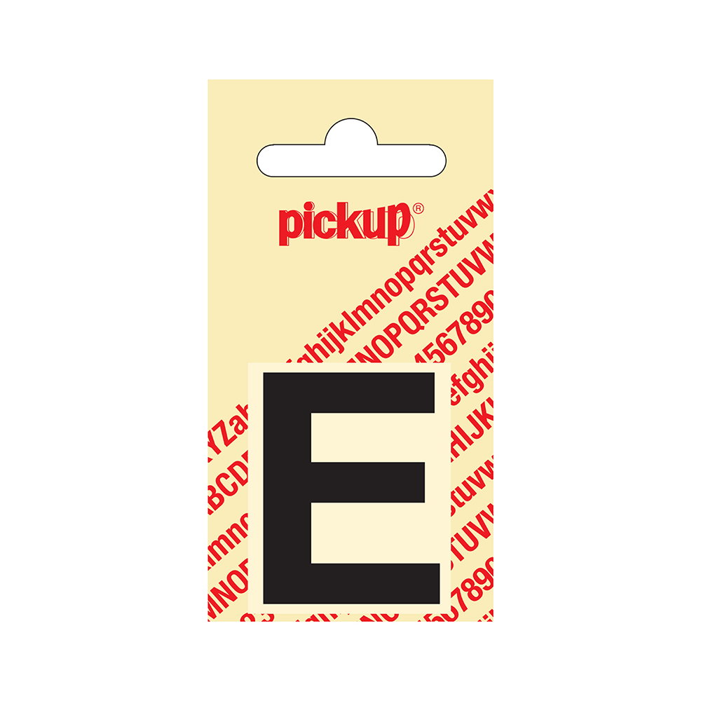 https://cdn.warentuin.nl/media/catalog/product/S/C/SCAN8711234101044_pickup_decoratie_plakletter_helvetica_40_mm_zwart_e_a0ea.jpeg
