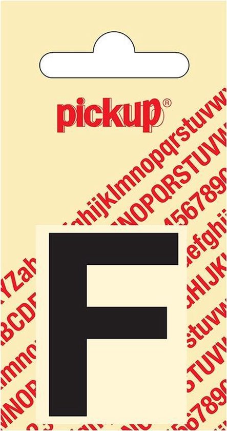 https://cdn.warentuin.nl/media/catalog/product/S/C/SCAN8711234101051_pick_up_sticker_plakletter_helvetica_40_mm_sticker_pick_up_6384.jpg