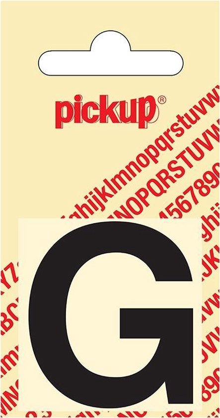 https://cdn.warentuin.nl/media/catalog/product/S/C/SCAN8711234101068_pick_up_sticker_plakletter_helvetica_40_mm_sticker_pick_up_4f92.jpg