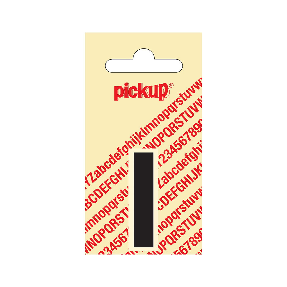 https://cdn.warentuin.nl/media/catalog/product/S/C/SCAN8711234101082_pickup_decoratie_plakletter_helvetica_40_mm_zwart_i_b7b0.jpeg