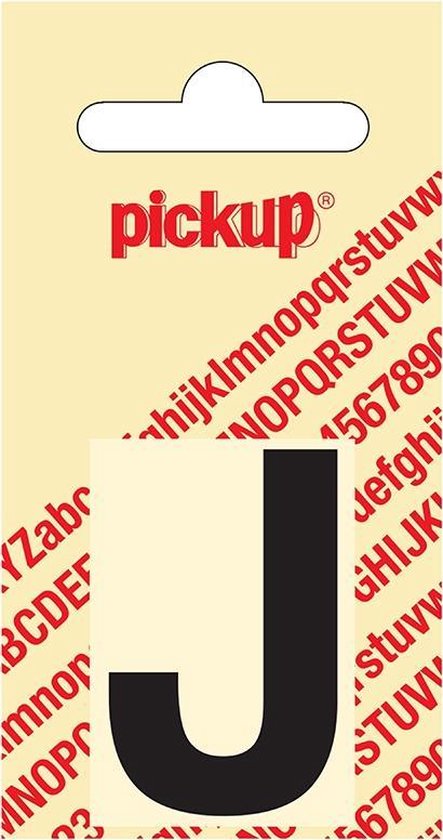 https://cdn.warentuin.nl/media/catalog/product/S/C/SCAN8711234101099_pick_up_sticker_plakletter_helvetica_40_mm_sticker_pick_up_f1eb.jpg