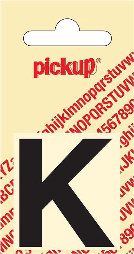 https://cdn.warentuin.nl/media/catalog/product/S/C/SCAN8711234101105_pick_up_sticker_plakletter_helvetica_40_mm_sticker_pick_up_5aaa.jpg