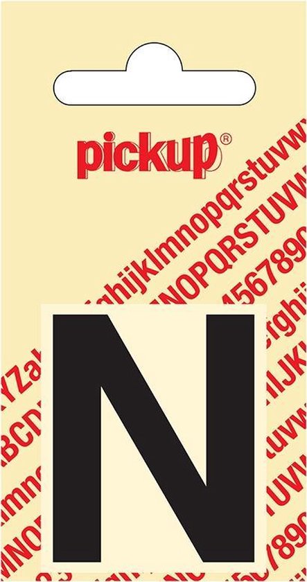 https://cdn.warentuin.nl/media/catalog/product/S/C/SCAN8711234101136_pick_up_sticker_plakletter_helvetica_40_mm_sticker_pick_up_3b42.jpg