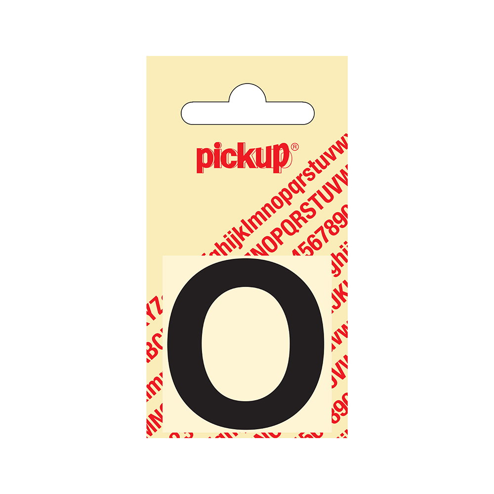 https://cdn.warentuin.nl/media/catalog/product/S/C/SCAN8711234101143_pickup_decoratie_plakletter_helvetica_40_mm_zwart_o_d565.jpeg