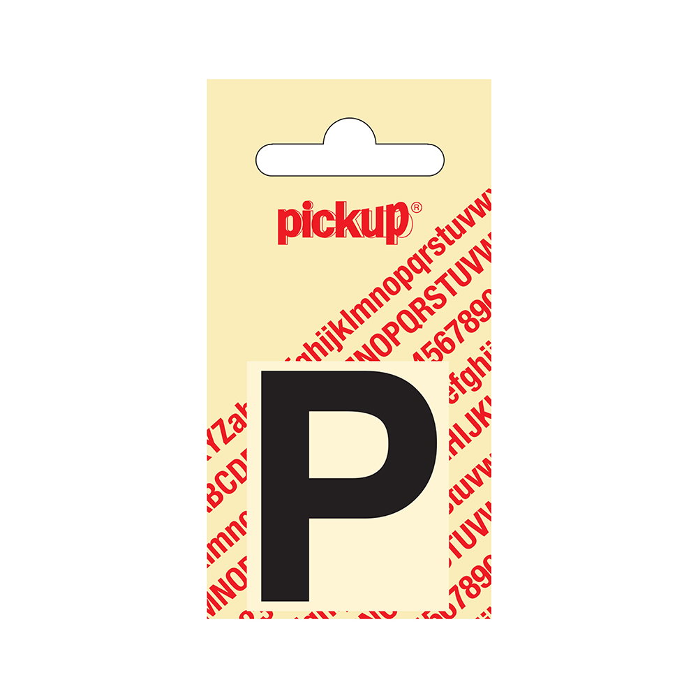 https://cdn.warentuin.nl/media/catalog/product/S/C/SCAN8711234101150_pickup_hobbymaterialen_deco_letter_p_helvetica__0161.jpg