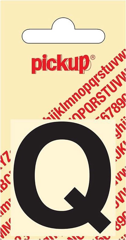 https://cdn.warentuin.nl/media/catalog/product/S/C/SCAN8711234101167_pick_up_sticker_plakletter_helvetica_40_mm_sticker_pick_up_7eb8.jpg