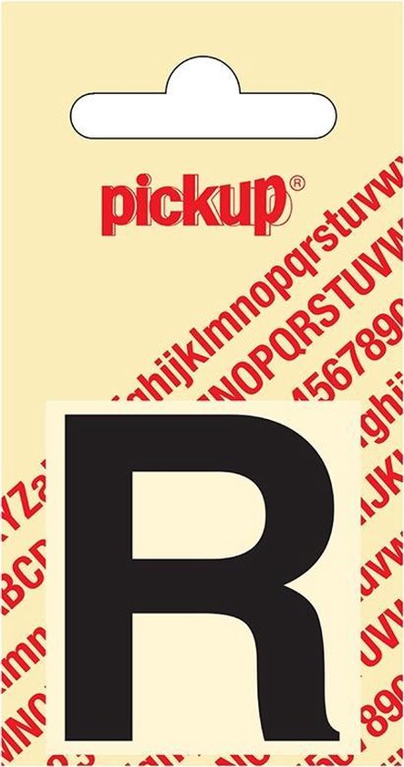 https://cdn.warentuin.nl/media/catalog/product/S/C/SCAN8711234101174_pick_up_sticker_plakletter_helvetica_40_mm_sticker_pick_up_5db4.jpg