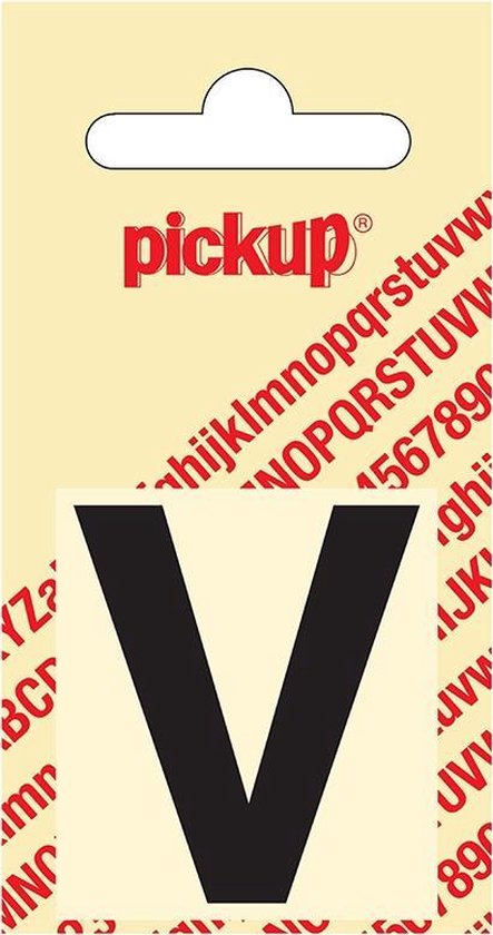 https://cdn.warentuin.nl/media/catalog/product/S/C/SCAN8711234101211_pick_up_sticker_plakletter_helvetica_40_mm_sticker_pick_up_dd12.jpg