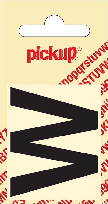 https://cdn.warentuin.nl/media/catalog/product/S/C/SCAN8711234101228_pick_up_sticker_plakletter_helvetica_40_mm_sticker_pick_up_f2d7.jpg